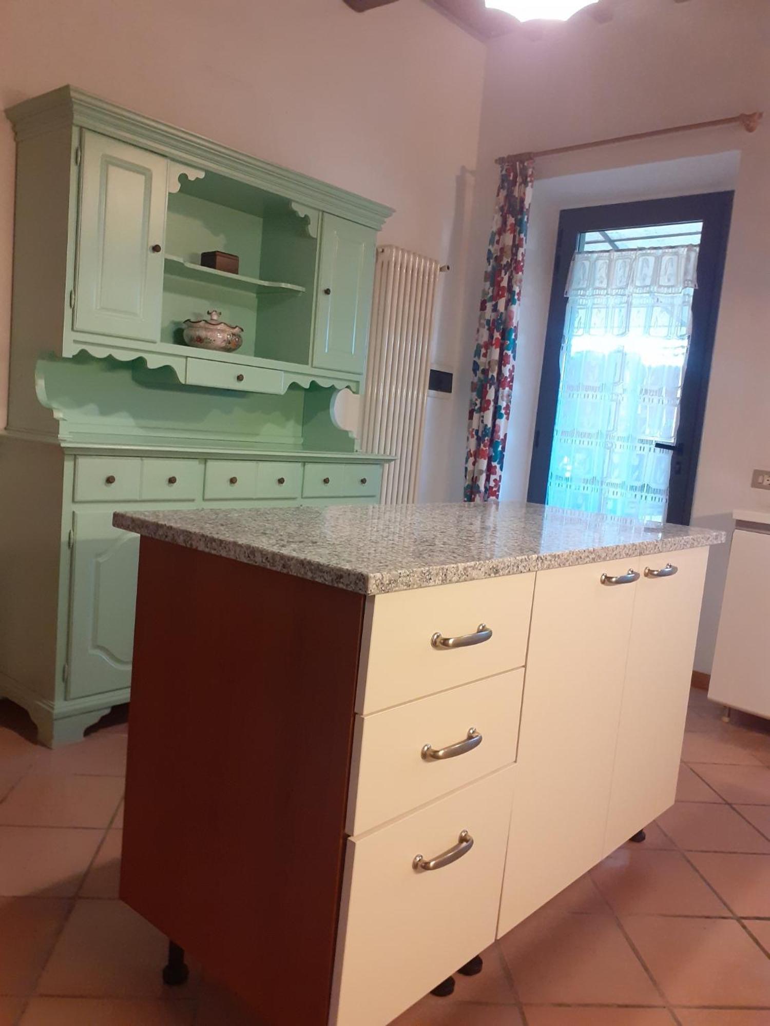 Agriturismo Podere Zollaio Vinci Exteriér fotografie